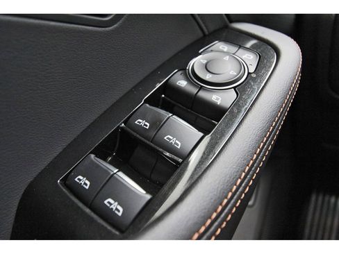 New 2026 Cadillac CT5 Sport RWD image 15