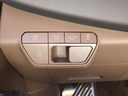 New 2026 Kia EV9 Wind image 26