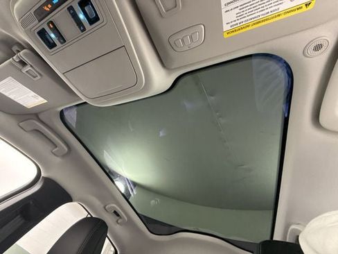 New 2025 Ford Mustang Mach-E Premium image 19