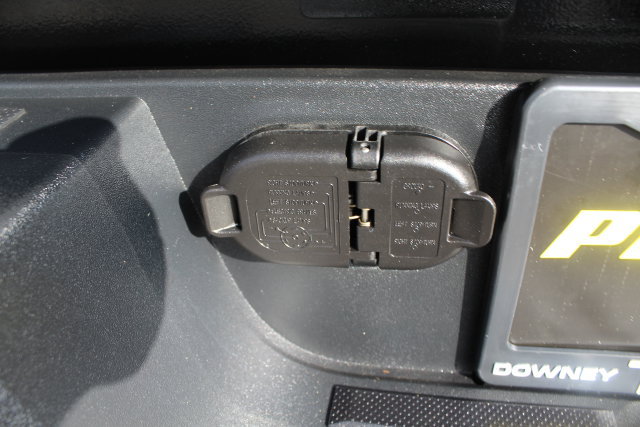 Certified 2024 Toyota Tacoma SR5 RWD image 20