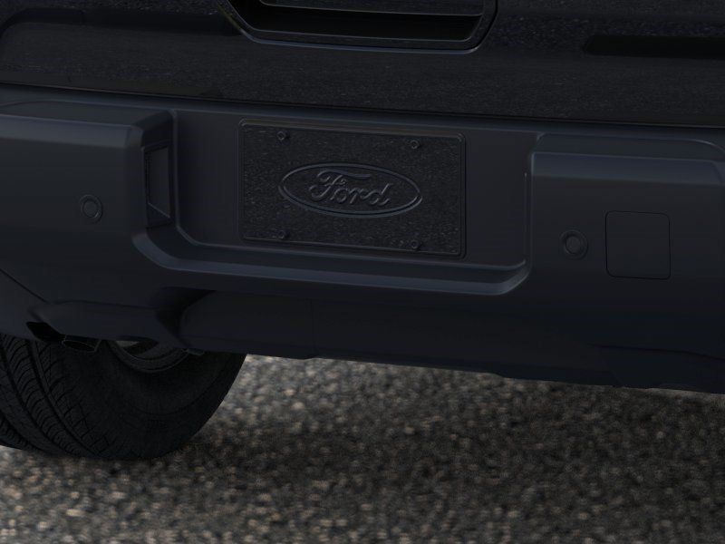 New 2026 Ford Bronco Sport Big Bend w/ Convenience Package AWD/4WD image 23