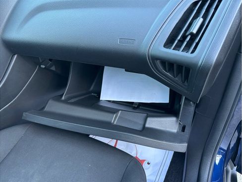 Used 2017 Ford Focus SEL image 34