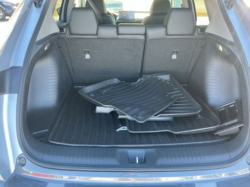 Certified 2025 Acura ADX image 17