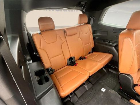 Used 2023 Kia Telluride EX X-Line image 26