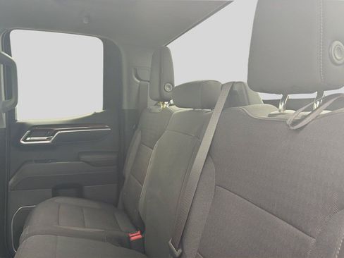 Used 2023 GMC Sierra 1500 Elevation AWD/4WD image 18