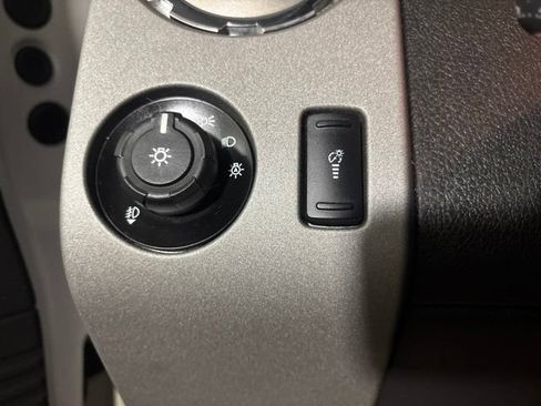 Used 2016 Ford F250 Lariat w/ Lariat Ultimate Package AWD/4WD image 29