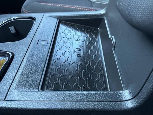 Certified 2023 Nissan Frontier PRO-4X w/ Pro Convenience Package image 33