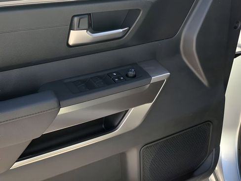 New 2026 Toyota Tundra SR5 image 44