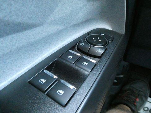 New 2026 Ford Maverick XLT w/ Equipment Group 301A AWD/4WD image 17