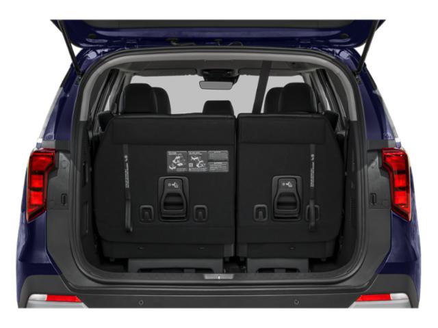 Used 2026 Kia Carnival FWD image 13