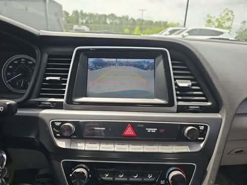 Used 2017 Kia Sorento SX FWD image 27