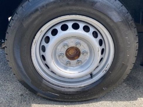 Used 2015 Mercedes-Benz Sprinter 3500 w/ Front Bench Seat Package image 26