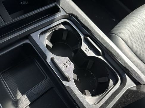New 2026 Ford F450 Lariat AWD/4WD image 31