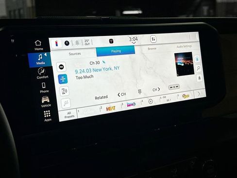 New 2026 Jeep Wrangler Sport S image 15