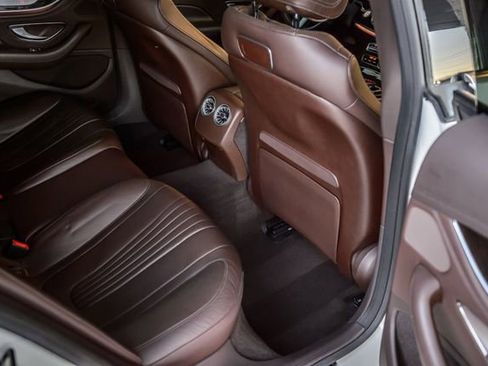 Used 2019 Mercedes-Benz CLS 450 image 46