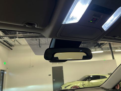 Used 2022 Toyota RAV4 LE AWD/4WD image 23