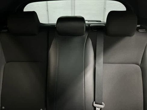 Used 2024 Honda Civic Sport image 14