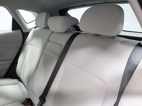 Used 2024 Hyundai Kona SE image 21