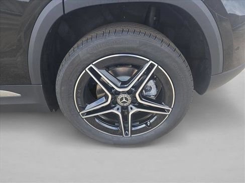 New 2026 Mercedes-Benz GLA 250 image 8