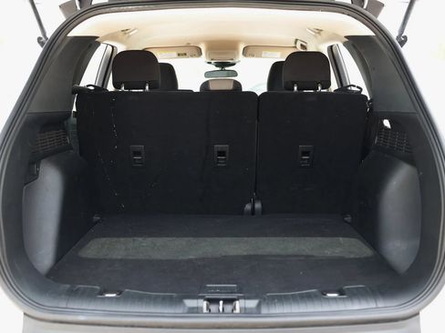 Used 2020 Ford Escape SE FWD image 14