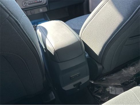 New 2026 Ford Maverick XLT image 22