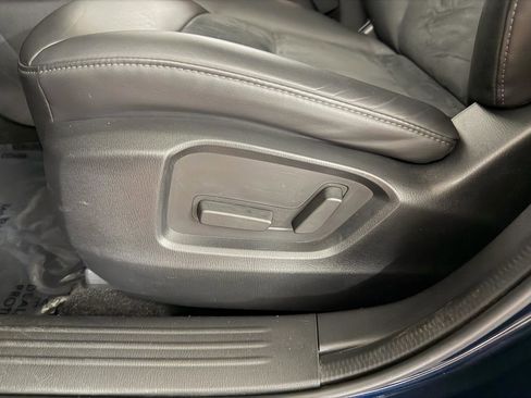 Used 2019 MAZDA CX-5 Touring AWD/4WD image 14