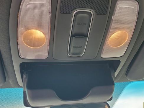 Used 2015 Kia Soul image 33