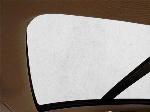 Certified 2023 Acura MDX FWD w/ Technology Package image 15