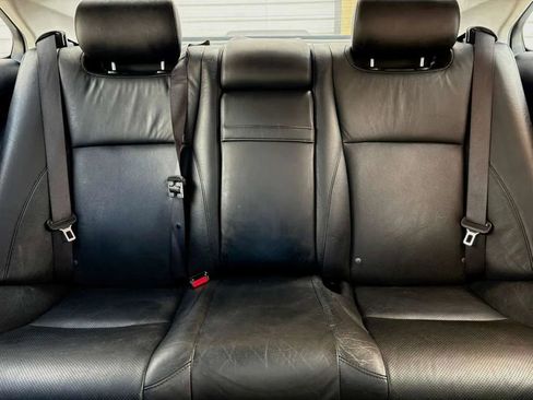 Used 2009 Lexus ES 350 image 7