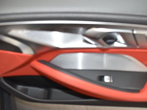 New 2026 BMW 840i xDrive image 22