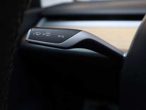 Used 2021 Tesla Model 3 Standard Range Plus RWD image 31