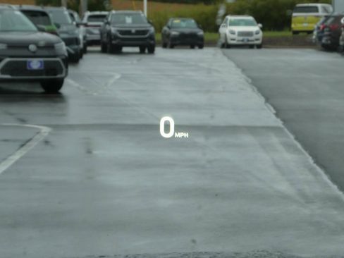 New 2026 Buick Enclave Sport Touring w/ Super Cruise Package image 14