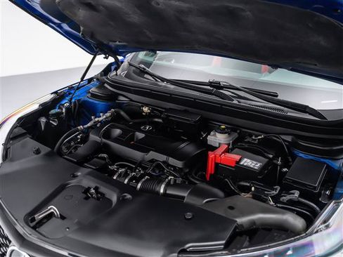 Used 2019 Acura RDX A-Spec FWD image 11