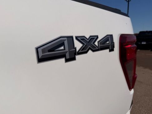 Used 2024 Ford F150 STX AWD/4WD image 18