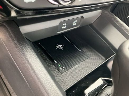 New 2026 Honda Accord Sport image 13