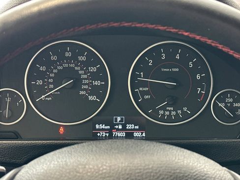 Used 2018 BMW 430i Gran Coupe RWD image 18