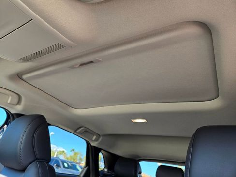 New 2026 MAZDA CX-30 AWD 2.5 S w/ Premium Package image 14