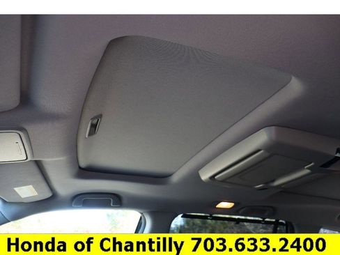 Used 2019 Honda Pilot Elite image 20