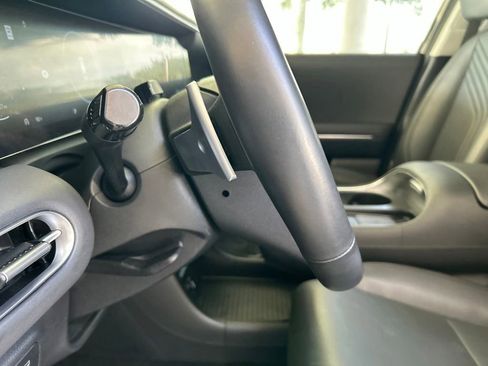 Used 2026 Hyundai Palisade SEL FWD image 52
