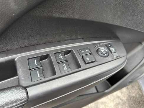 Used 2015 Acura RDX FWD w/ Technology Package image 16