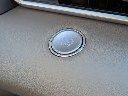 New 2026 Hyundai Elantra Sport image 13