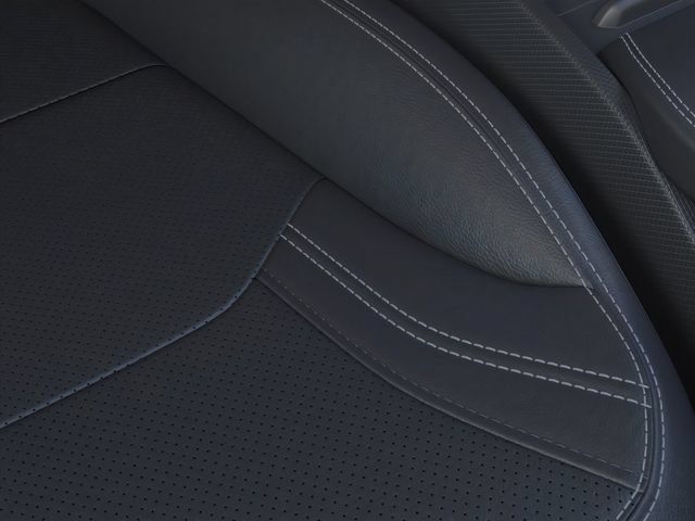 New 2026 Ford Mustang Mach-E Premium AWD/4WD image 16