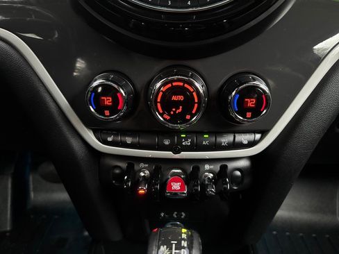 Used 2017 MINI Cooper Countryman S AWD/4WD image 24