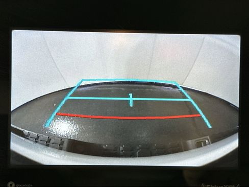 Used 2022 Toyota Tacoma 2WD Access Cab image 21