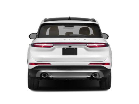 Used 2021 Lincoln Corsair Reserve w/ Equipment Group 201A AWD/4WD image 5