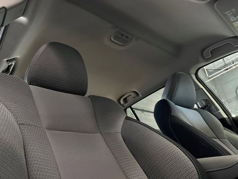 Used 2025 Subaru Outback Premium image 17