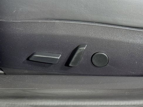 Used 2018 Tesla Model 3 Long Range AWD/4WD image 16