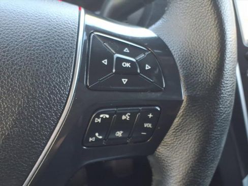 Used 2018 Ford Explorer Limited w/ Equipment Group 301A image 26