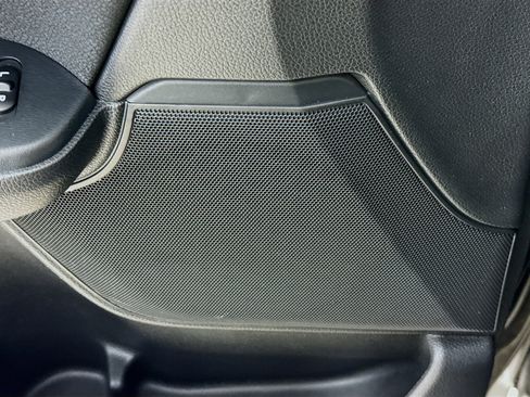 Certified 2022 Honda CR-V EX image 21