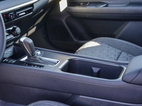 New 2026 Nissan Kicks SV image 20